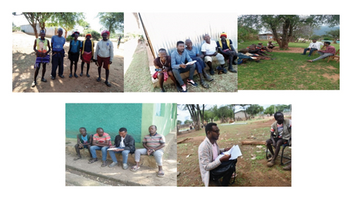 Details are in the caption following the image Details are in the caption following the image
