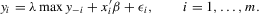 urn:x-wiley:13684221:media:ectj12031:ectj12031-math-0070