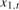 urn:x-wiley:13684221:media:ectj12111:ectj12111-math-0128
