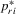 urn:x-wiley:13684221:media:ectj12031:ectj12031-math-0403