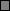 inline image