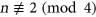 urn:x-wiley:03649024:media:jgt22448:jgt22448-math-0012