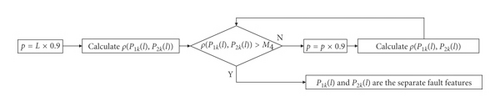 Details are in the caption following the image