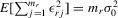 urn:x-wiley:13684221:media:ectj12031:ectj12031-math-0223