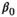 urn:x-wiley:07403194:media:mrm29084:mrm29084-math-0002