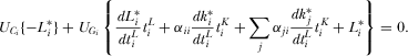 urn:x-wiley:10973923:media:jpet12192:jpet12192-math-0241