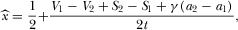 urn:x-wiley:10973923:media:jpet12150:jpet12150-math-0017 urn:x-wiley:10973923:media:jpet12150:jpet12150-math-0017