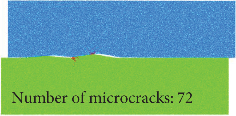 Details are in the caption following the image