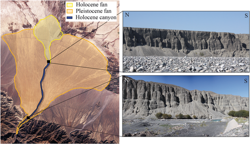 Details are in the caption following the image Details are in the caption following the image