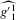 urn:x-wiley:13684221:media:ectj12043:ectj12043-math-0728