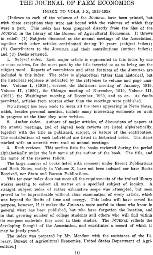 First page image