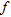 urn:x-wiley:15694445:nsg2009053:equation:nsg2009053-math-0019
