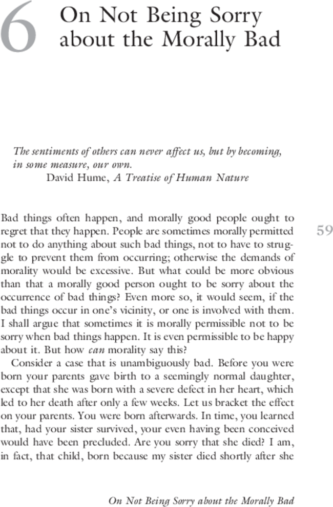 First page image