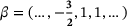 urn:x-wiley:16177061:media:pamm202300016:pamm202300016-math-0143