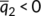 urn:x-wiley:14723891:media:pa2754:pa2754-math-0321