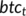 urn:x-wiley:14723891:media:pa2744:pa2744-math-0002