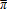 urn:x-wiley:2578-2703:media:ajaeajaeaas136:ajaeajaeaas136-math-0106