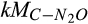 urn:x-wiley:13541013:media:gcb14855:gcb14855-math-0049