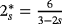 urn:x-wiley:mma:media:mma5411:mma5411-math-0003