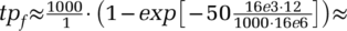urn:x-wiley:08837066:media:sdr1660:sdr1660-math-0026