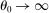 urn:x-wiley:00129682:media:ecta200043:ecta200043-math-0138