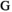 urn:x-wiley:20457758:media:ece37296:ece37296-math-0047
