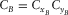 urn:x-wiley:00168025:media:gpr12335:gpr12335-math-0040