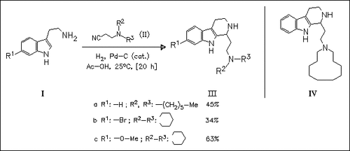 chemical structure image