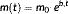 urn:x-wiley:14381656:media:ajp22677:ajp22677-math-0001 urn:x-wiley:14381656:media:ajp22677:ajp22677-math-0001
