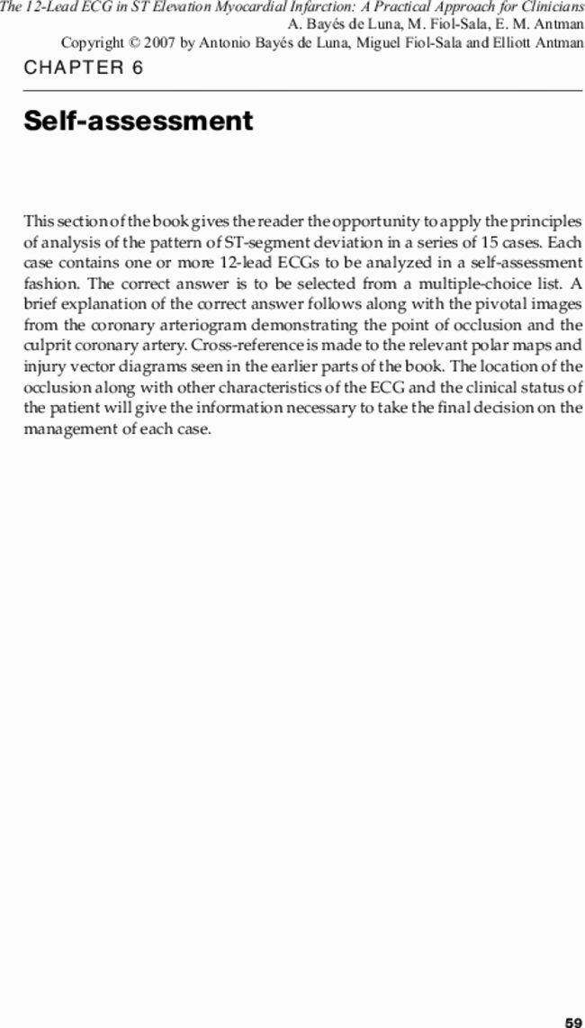 First page image
