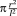 urn:x-wiley:15493296:media:jbma35855:jbma35855-math-0019
