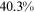 urn:x-wiley:28313224:media:ise316:ise316-math-0339