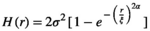 urn:x-wiley:2573802X:media:mds310142:mds310142-math-0001 urn:x-wiley:2573802X:media:mds310142:mds310142-math-0001
