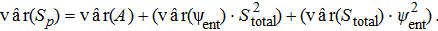 urn:x-wiley:02755947:nafm0097:equation:nafm0097-math-0005