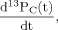 equation image equation image