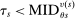 urn:x-wiley:00129682:media:ecta200322:ecta200322-math-0391