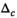 urn:x-wiley:07403194:media:mrm28773:mrm28773-math-0062