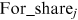 urn:x-wiley:28313224:media:ise313:ise313-math-0050