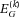 urn:x-wiley:00033804:media:andp201500353:andp201500353-math-0005