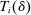 urn:x-wiley:00129682:media:ecta200322:ecta200322-math-0159