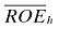inline image