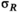 urn:x-wiley:19425120:media:mcf210171:mcf210171-math-0011