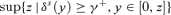 inline image