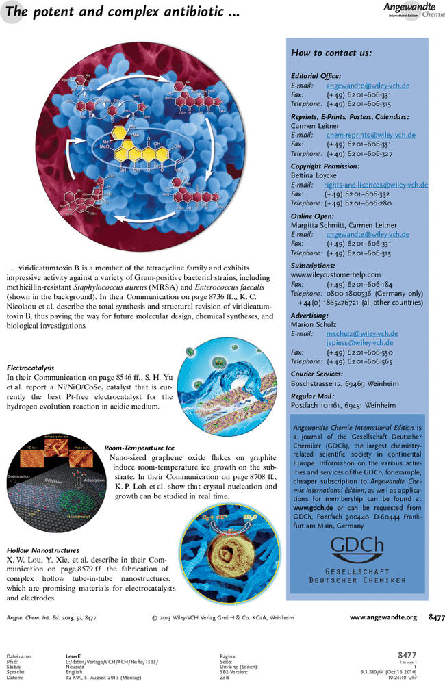 First page image