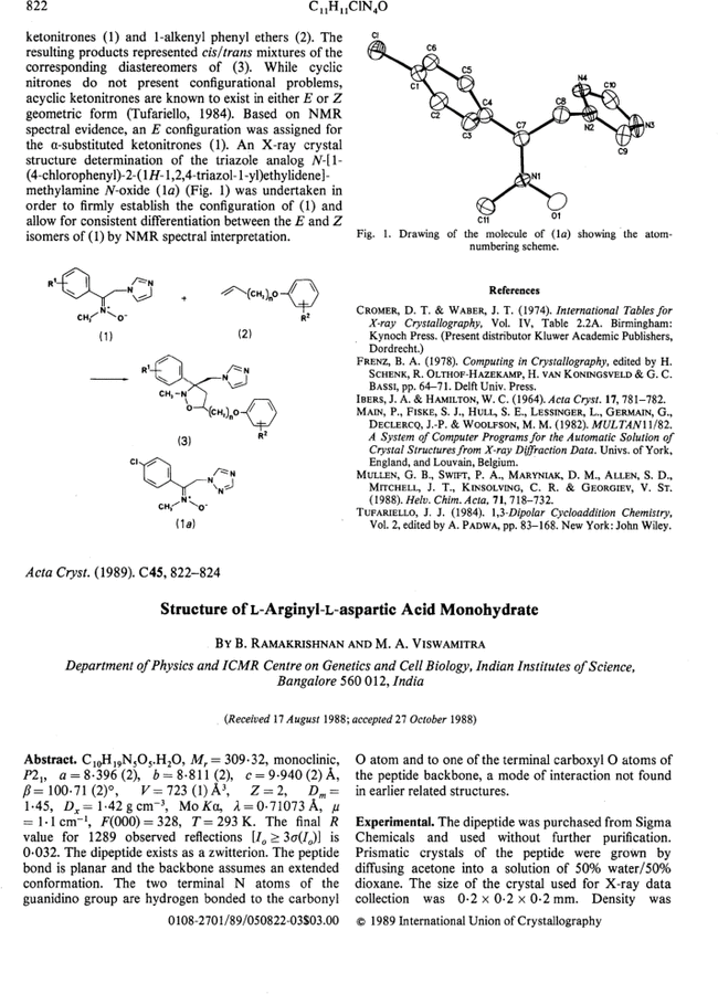First page image