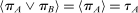 urn:x-wiley:00129682:media:ecta200444:ecta200444-math-0090