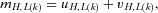 urn:x-wiley:02724332:media:risa12757:risa12757-math-0048 urn:x-wiley:02724332:media:risa12757:risa12757-math-0048