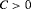 urn:x-wiley:15410420:media:biom12940:biom12940-math-0152