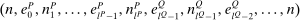 urn:x-wiley:00129682:media:ecta200444:ecta200444-math-0947