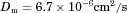 urn:x-wiley:00223549:media:jps24472:jps24472-math-0201